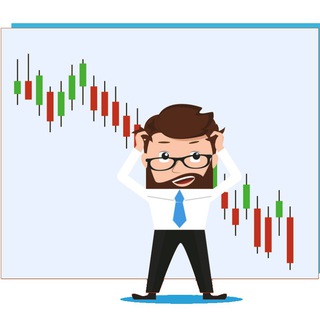 المحلل الآلي